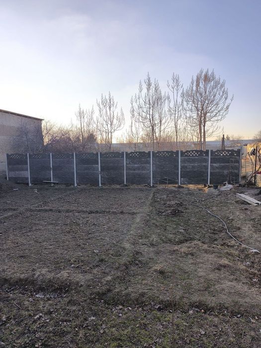 Zabor qoliblari uskunalari paddonlari kanpilekt sotiladi