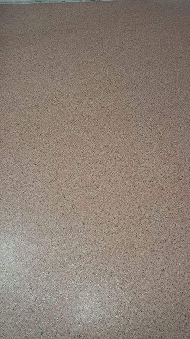 Бытовой линолеум