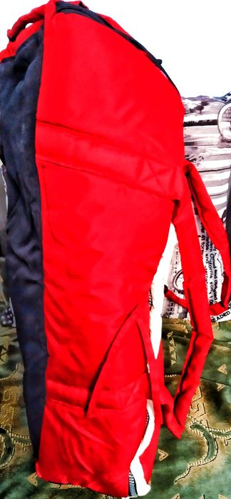 Сумка Переноска Детская