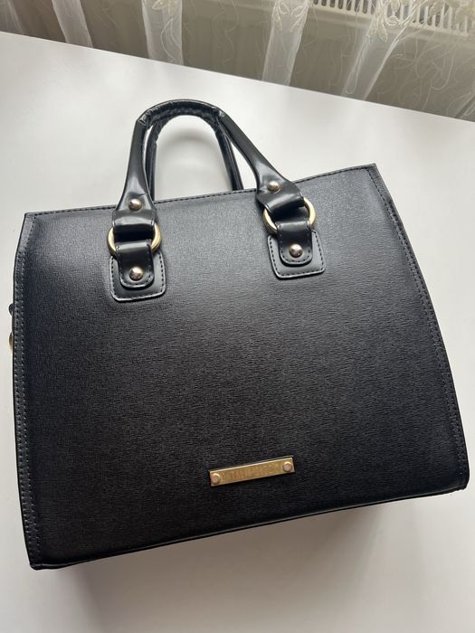 Geanta Catalin Onocan