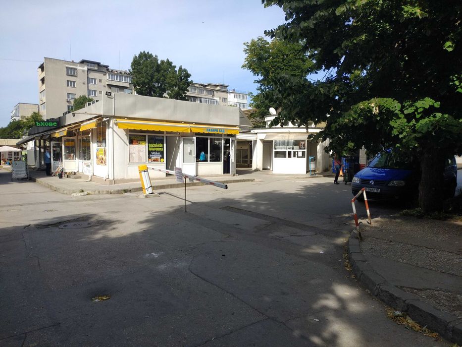 Шивашки услуги Ателие "Валентино"