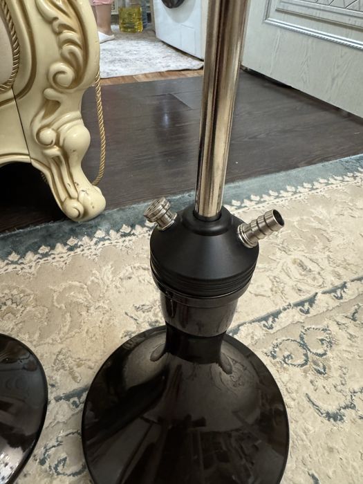 Продам чайники и плитку