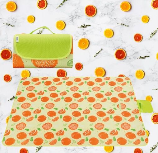 Продается коврики