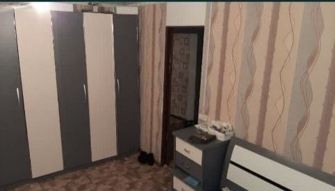 Продам дом в центре города