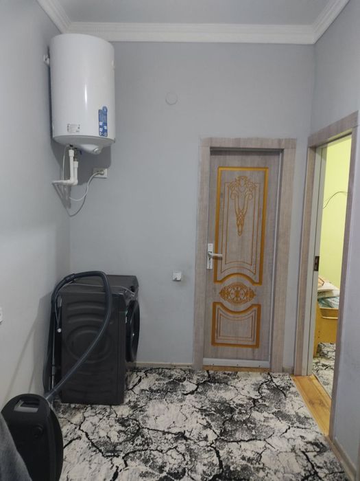 Срочно 2 хонали ижорага берилади  Горгаз Зайтун