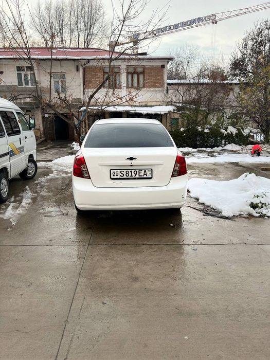 Жентра краска тозза