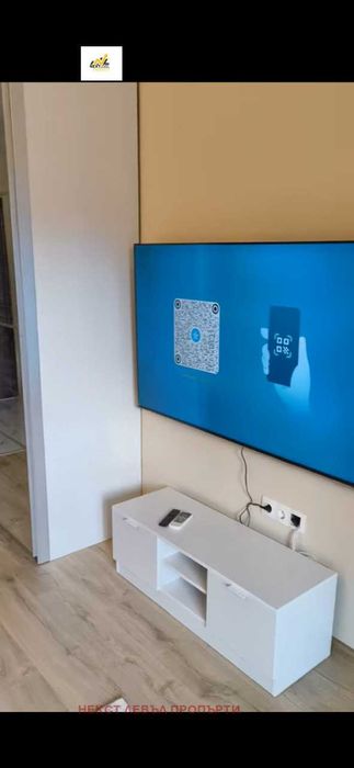 Дава под Наем 1-СТАЕН град София, Малинова долина