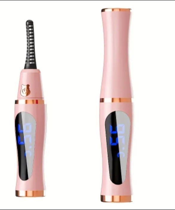 Ondulator de gene portabil