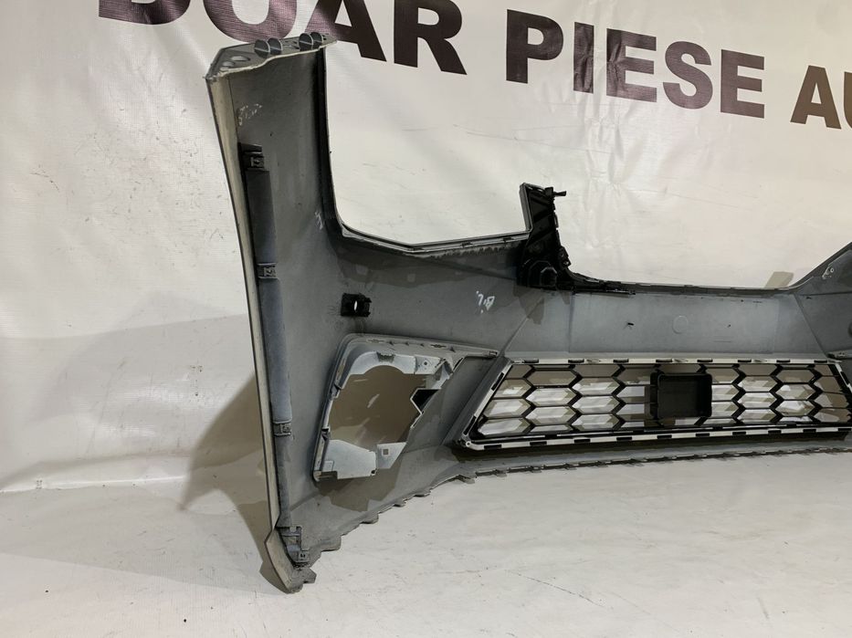 Bara fata Seat Ibiza, 2016, 2017, 2018, 2019, cod origine OE 6F0807221D.