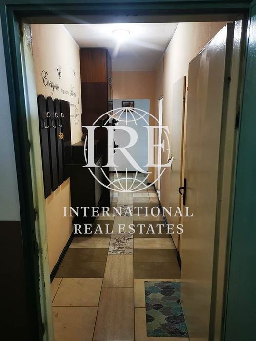 Продава се Многостаен апартамент в Варна, Завод Дружба - 88 кв.м за 2614 €/кв.м - Снимка #7