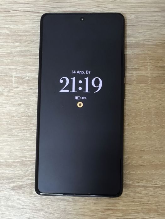 Redmi note 13 pro 4g