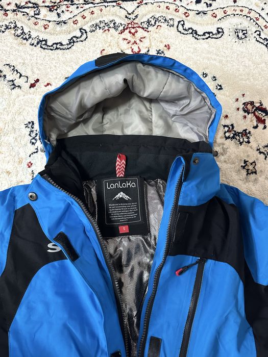 Продам курку на 12 лет