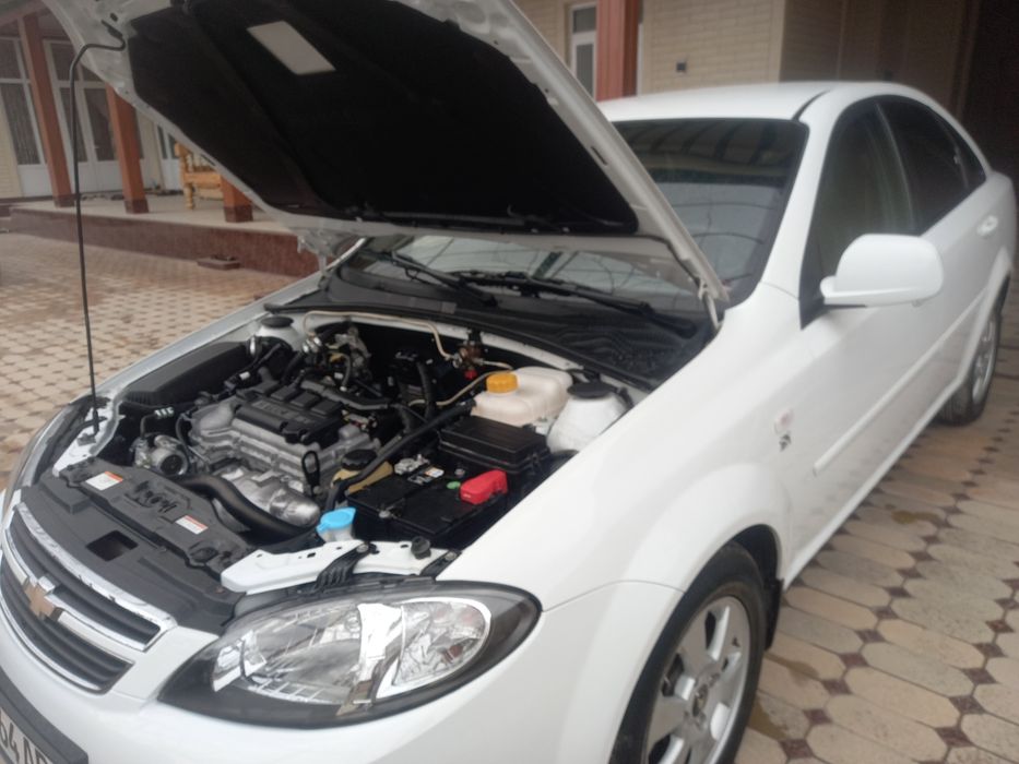 Жентра  механика