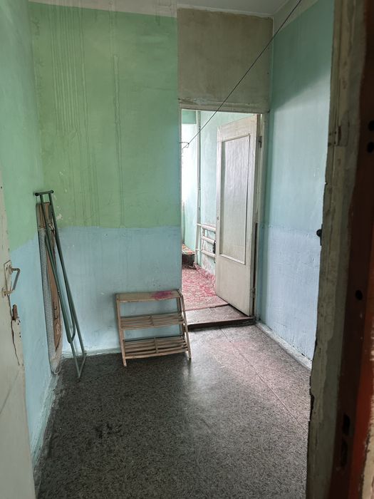 Сдается квартира 1 комн кв-ра за 200$