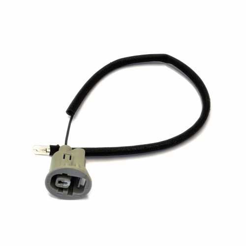 Senzor presiune ulei CF moto