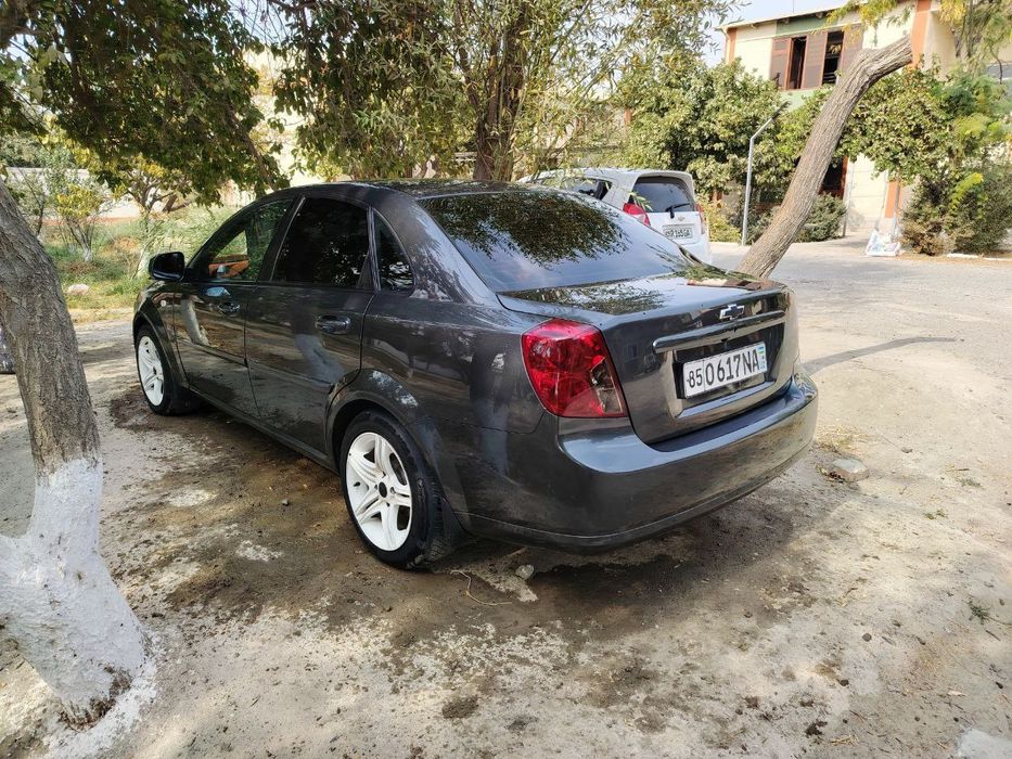 Jentra 2020 Kiriditi bor Yaxwilab Uqiyla