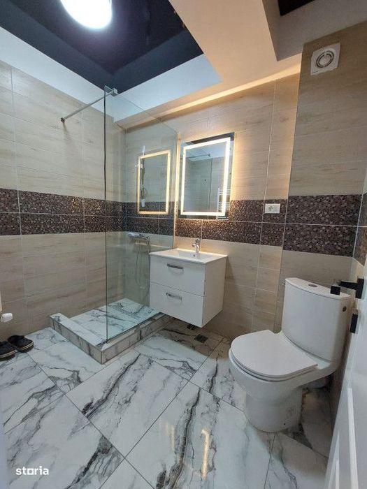 Apartament 2 Camere  | Navodari - Tabara Nord   |   Plaja Tabara Navod
