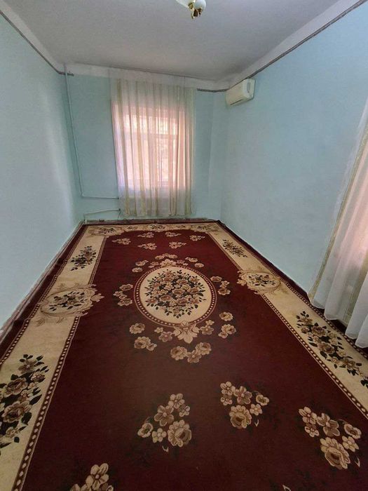 Квартира ижарага берилади