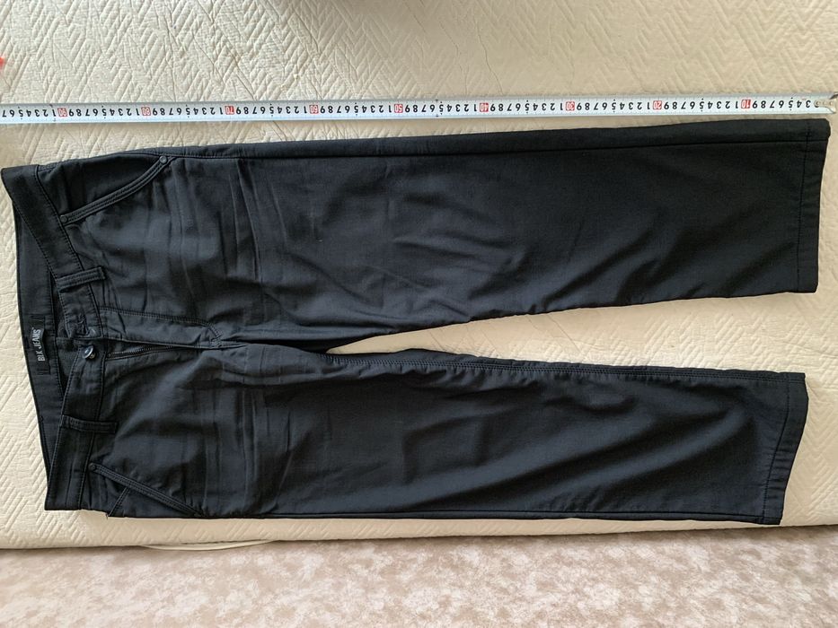 Мужские вещи 48 размер