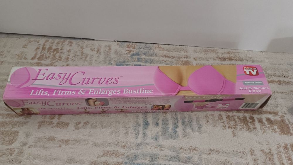 Продам тренажер для груди