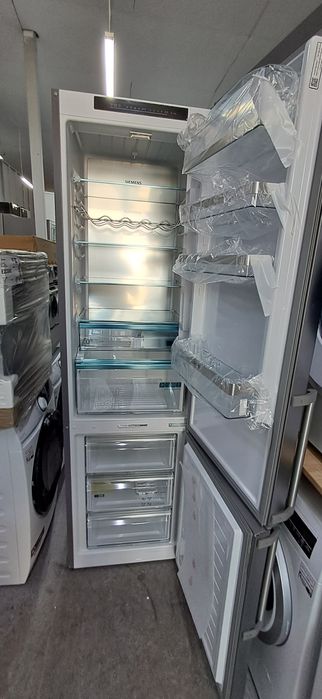 Frigdier SIEMENS Iq500 363l A+++ import Germania Garanție HD89