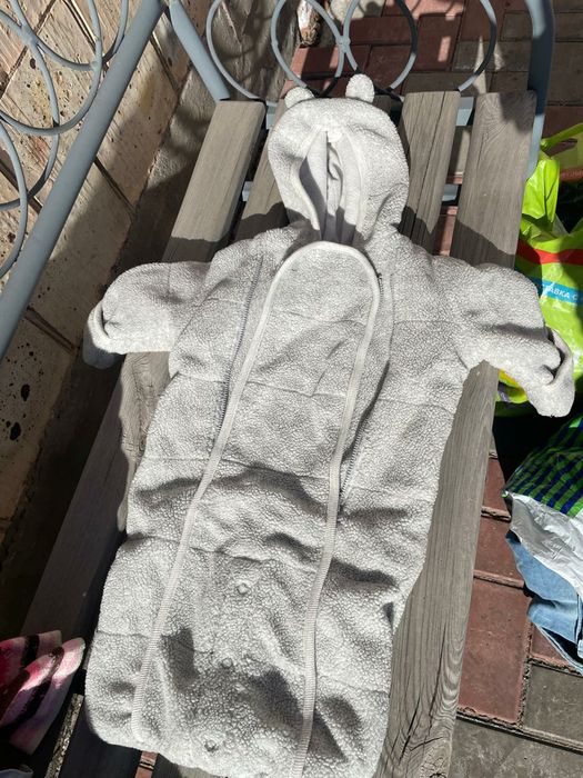 Детские и подростков  вещи!