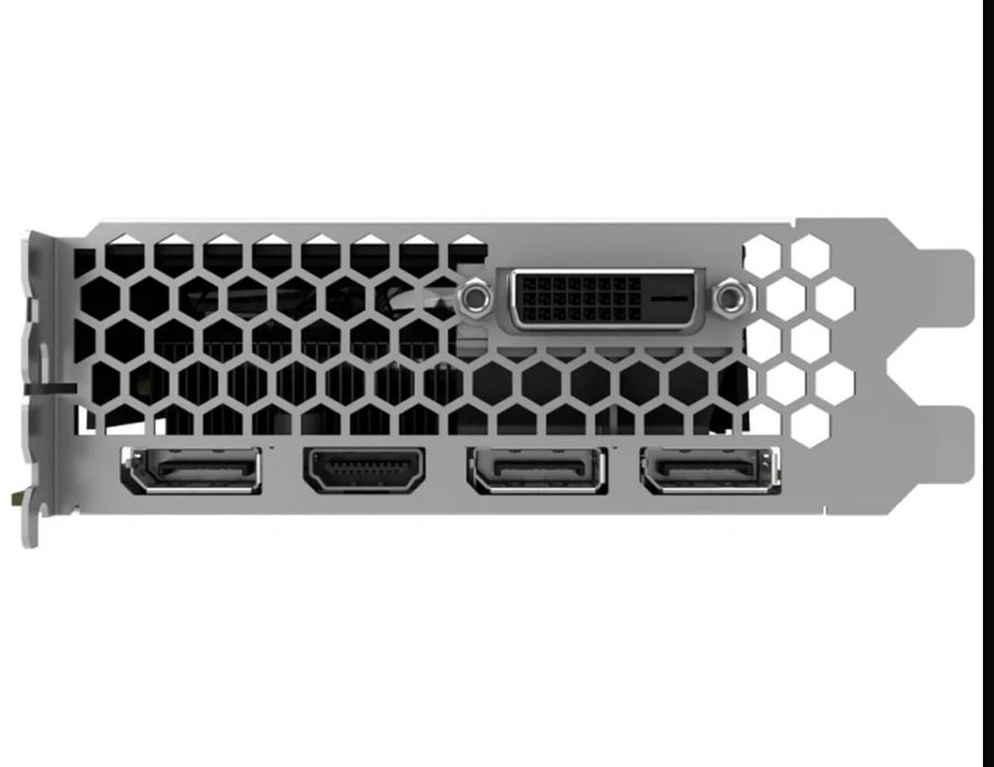 Срочно. GeForce ( GTX 1070 8GB/256bit ) Видеокарта.