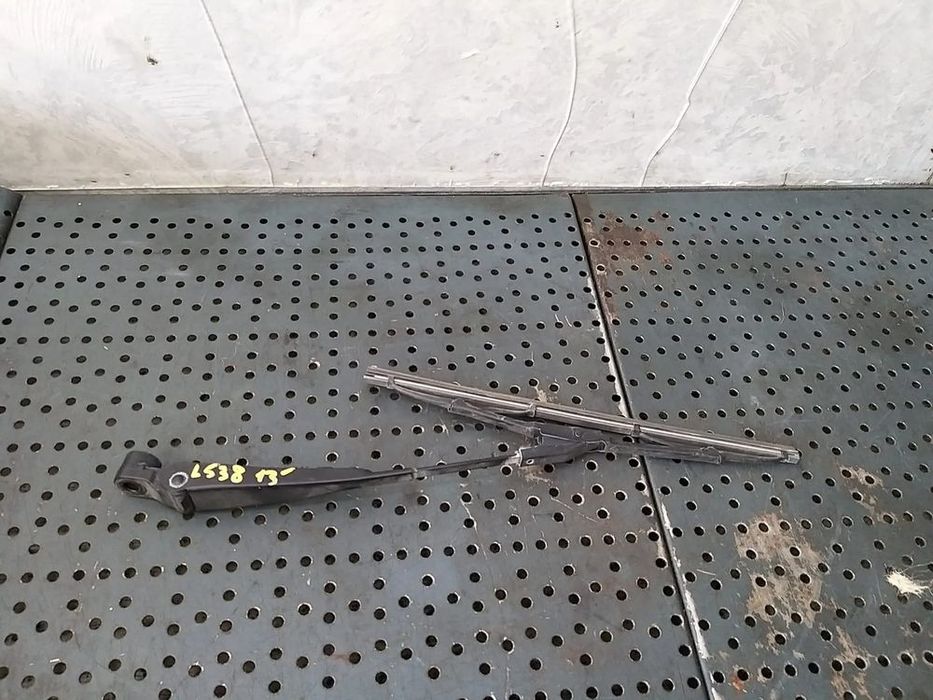 Brat stergator haion land rover range rover evoque l538 bj3217c403bc