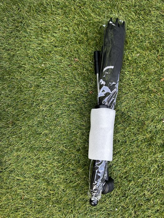 Детска количка Cybex Priam