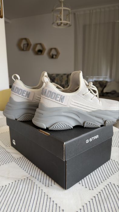 Steve Madden маратонки