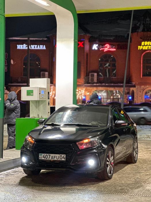 Актобе Вскрытие замков АВТО. машины вскрытие авто машину открыть Откры