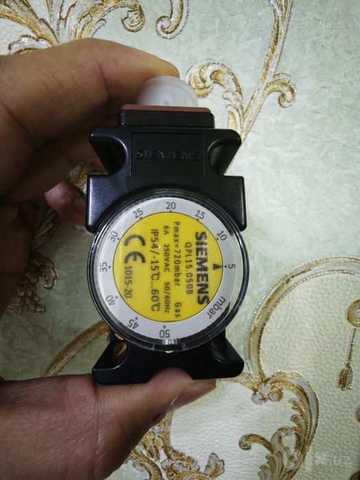 Отпечаток пальца fs80h futronic lks 210 10 lks210 21 lks 160