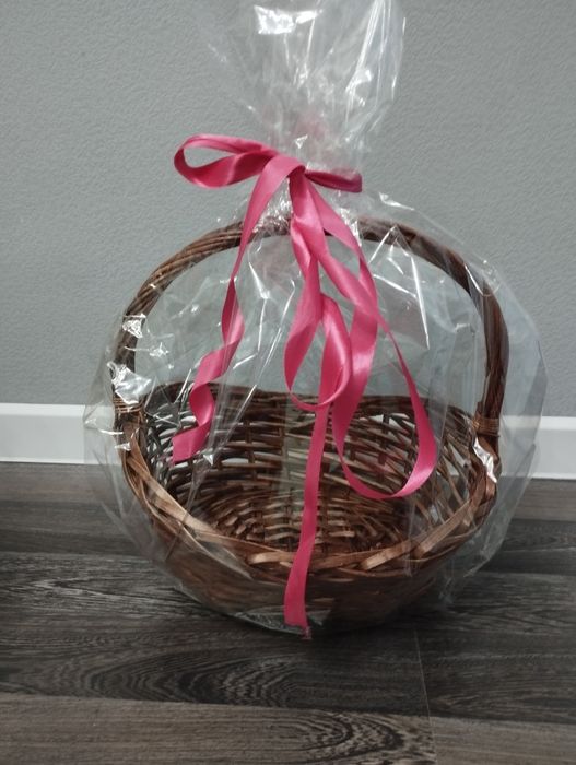 Продам Новые корзины!