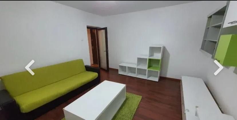 Inchiriere apartament 3 camere