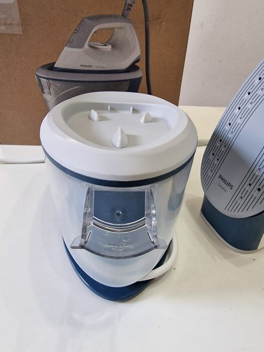 Парогенератор Philips PSG 2000/20