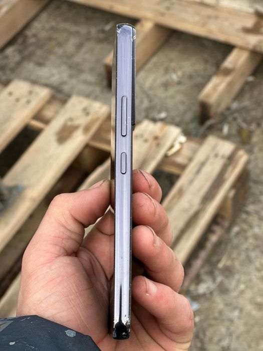 Samsung s22 128 гб