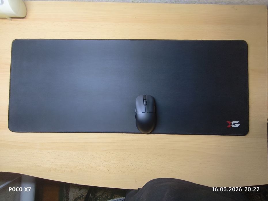 Перефирия для компьютера