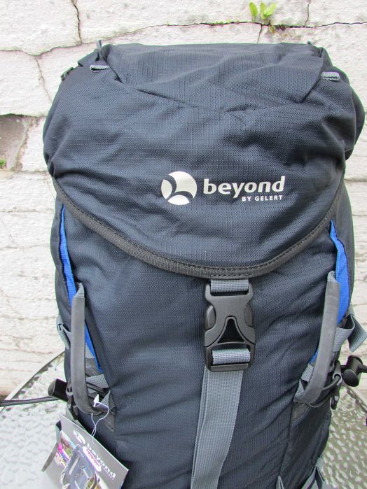 Раница  Gelert Beyond Impact 35L