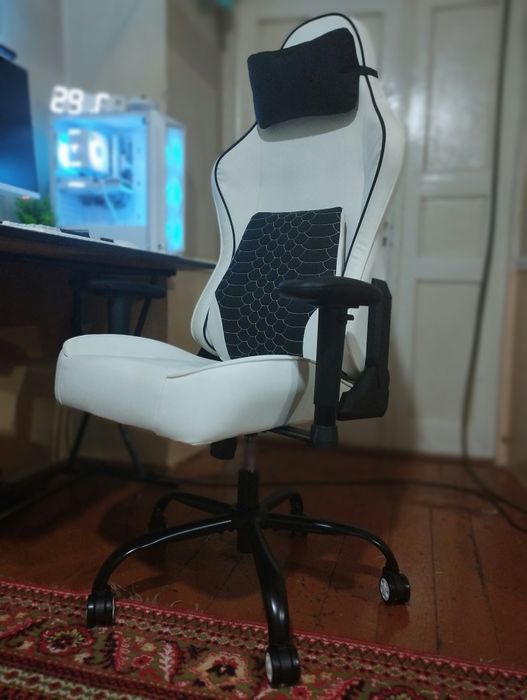 Igravoy kreslo Atlant