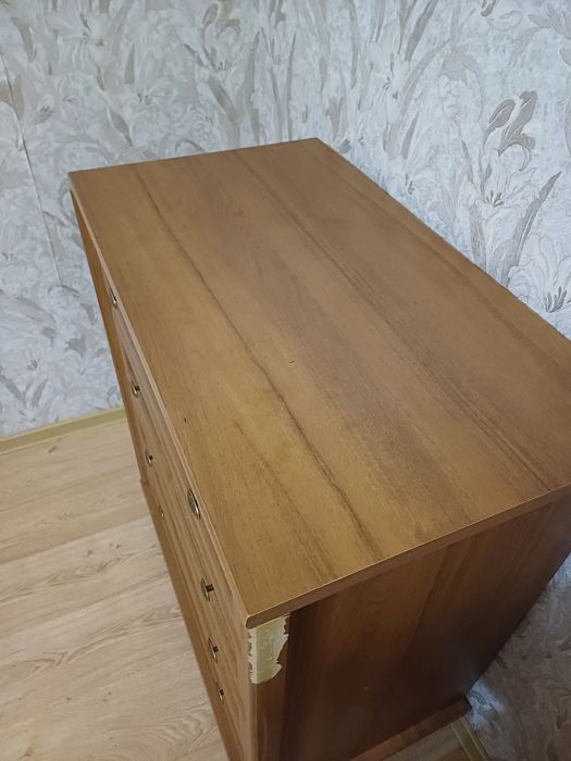 тумба для спальни