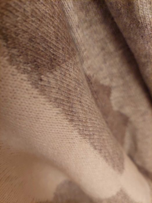 Нови мъжки блузи Хл размер