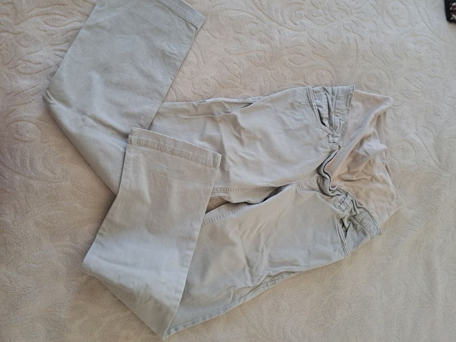 Дрехи за беремнни S-M