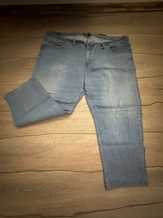 Мъжки дънки