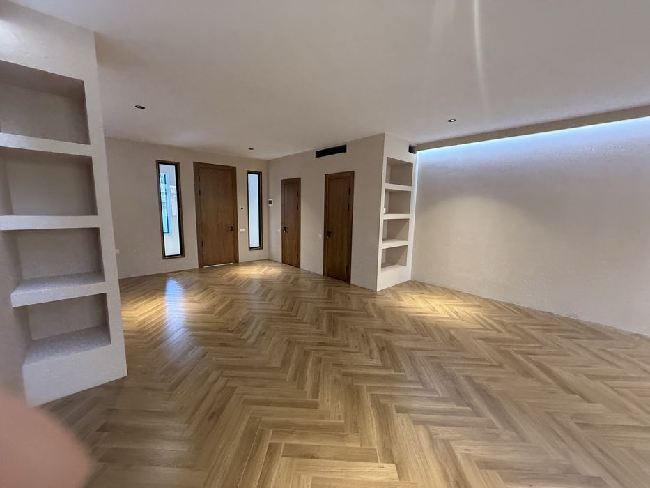 сдается аренду премум класс недвижимость