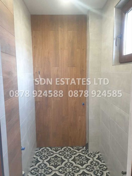 Продава се Къща в с. Енина, Област Стара Загора - 140 кв.м за 1038 €/кв.м - Снимка #7