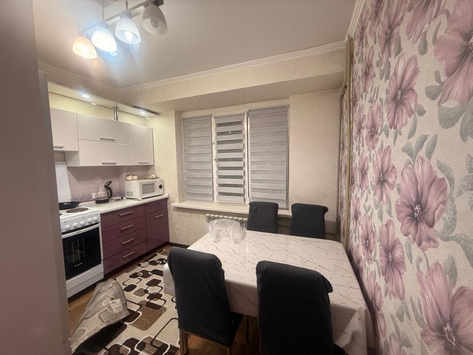 Сдам на долгий срок