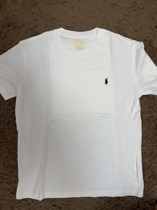 Tricou polo Ralph Lauren