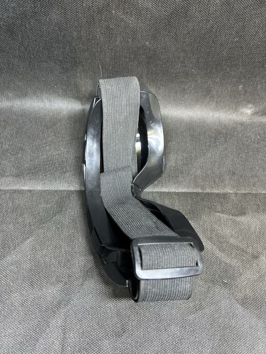 Очки горнолыжные либо для горок