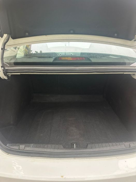 Vând Chevrolet Cruze/Schimb cu VW, Renault s au  Dacia Logan