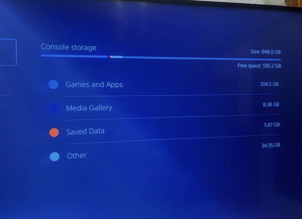 Ps 5 Slim Digital